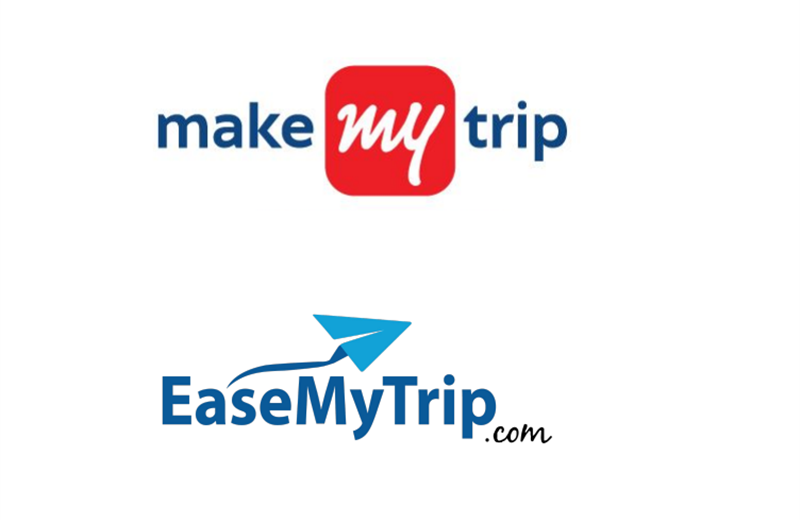 Battle of the Brands: MakeMyTrip vs EaseMyTrip (part two)
